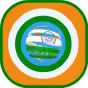Indian Browser - Fastest Browser in the World