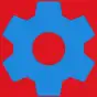 4A Settings Database Editor