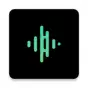 Splitter: Vocal Remover & More