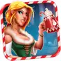 Finder