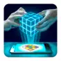 Кубик-Рубик