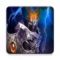 Legendary Titans