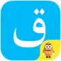 Kazakhsha Kirgizwshi 哈萨克语输入法