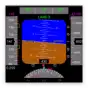 Flightgear PFD