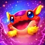 Drakomon