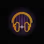 JukeBox