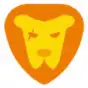 KingInstaller