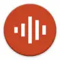 Peggo - YouTube to MP3 Converter