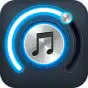 Music Bass Booster