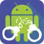 Root все устройства
