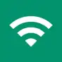 Wi-Fi Monitor