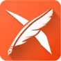 touchnotes
