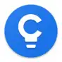 Collateral
